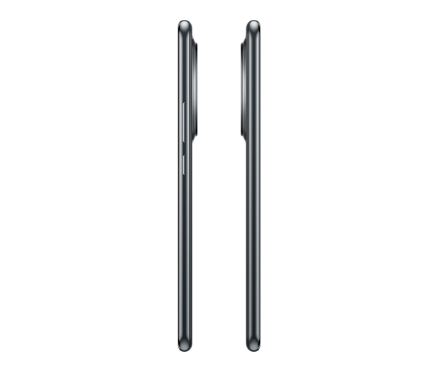 realme 14 Pro+ 5G 12/512GB Suede Grey - 1314678 - zdjęcie 8